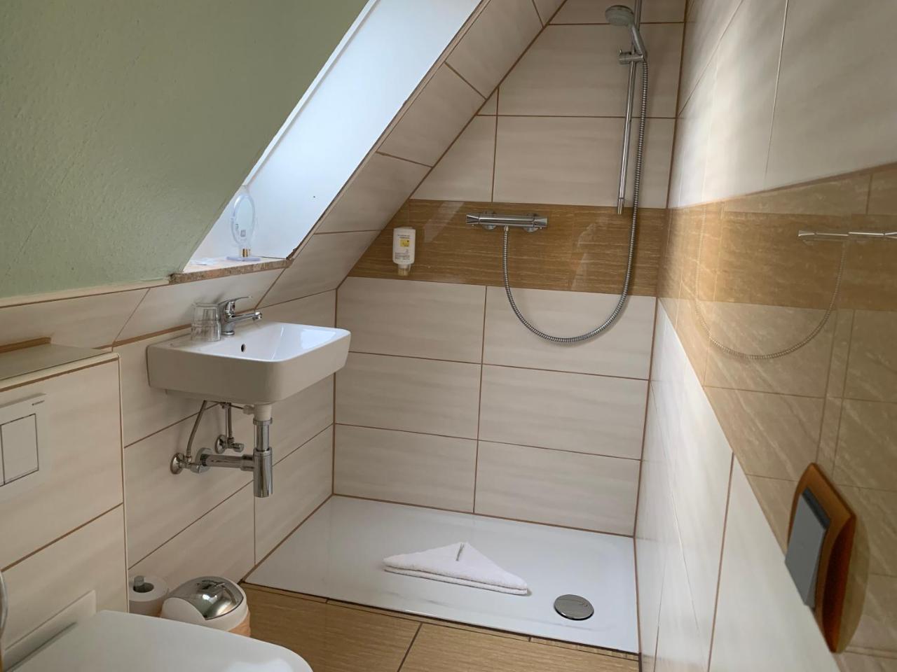 Hotel Seemeile Куксхавен Екстериор снимка