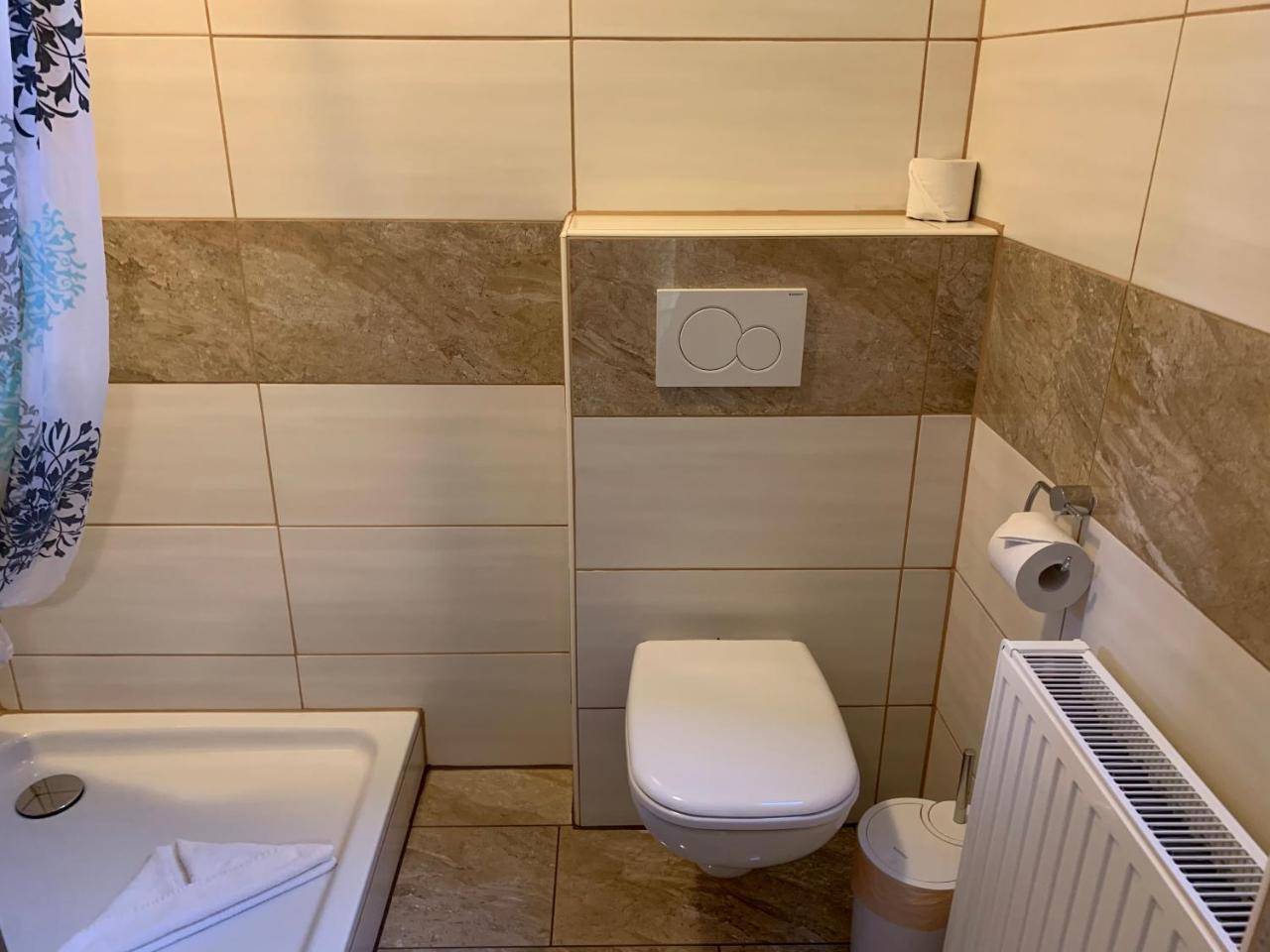 Hotel Seemeile Куксхавен Екстериор снимка