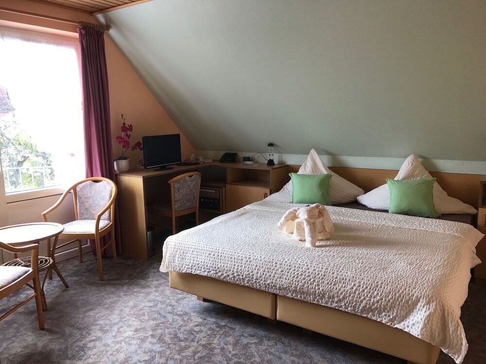 Hotel Seemeile Куксхавен Екстериор снимка